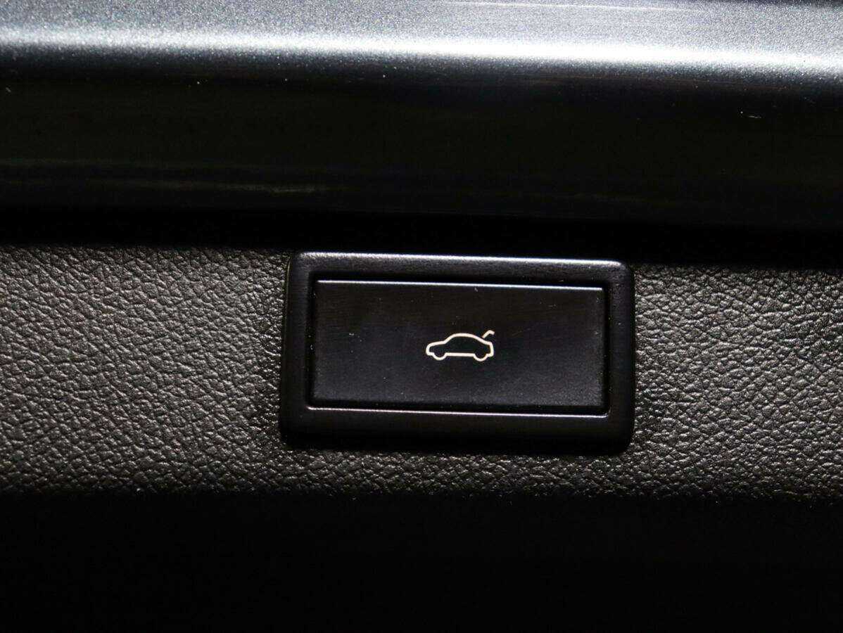 Продажа Б/У Шкода Суперб. Фото: #15