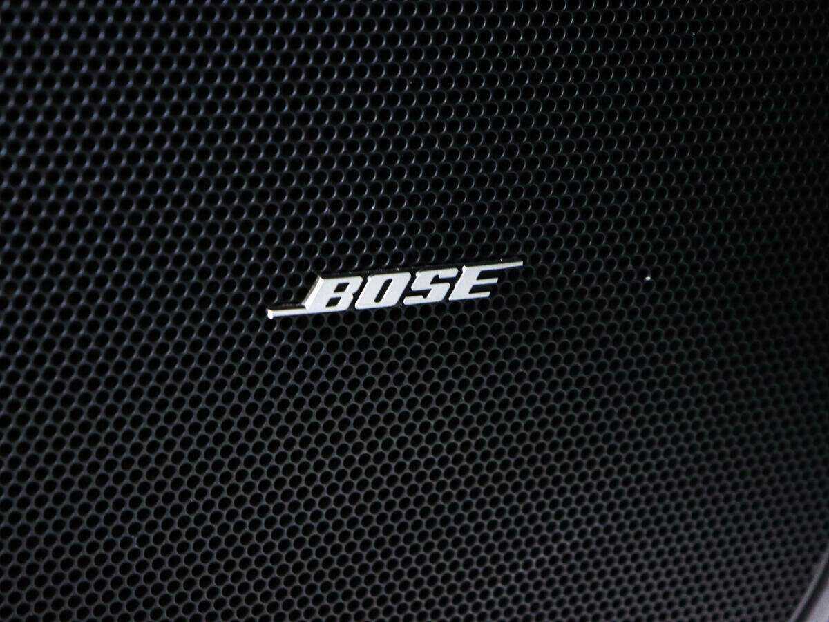 Продажа Б/У Мазда Ц-Икс-5. Фото: #16