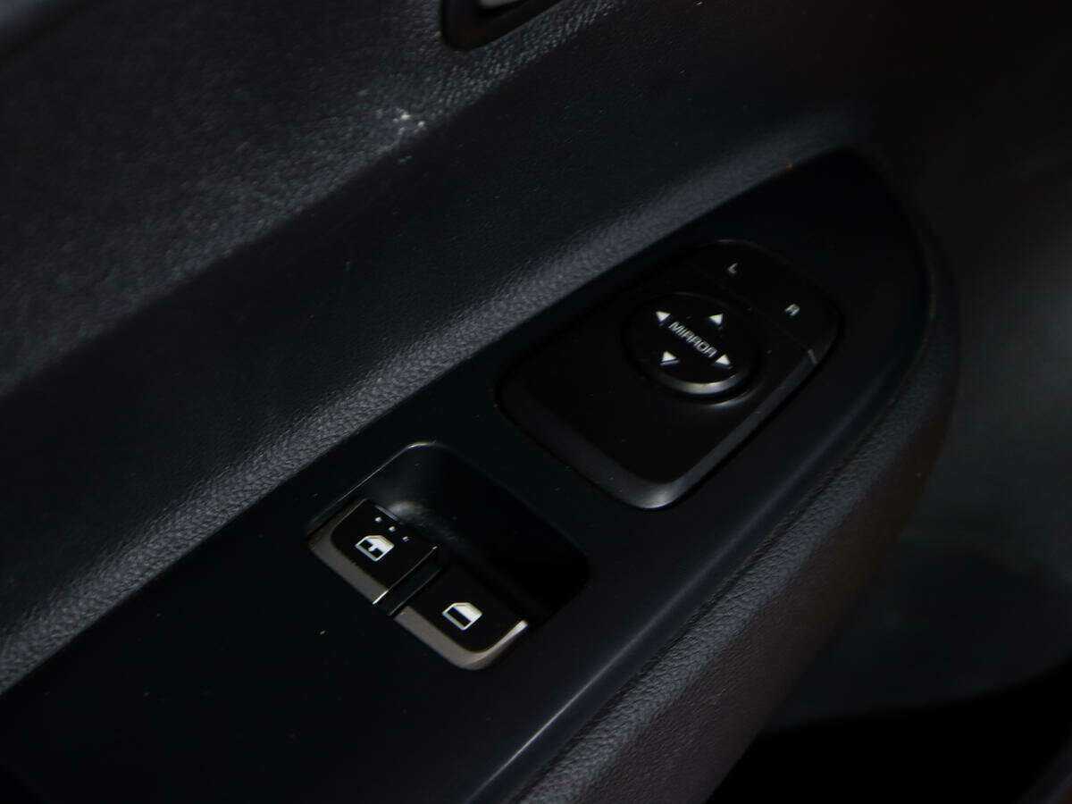 Продажа Б/У Киа Рио. Фото: #12