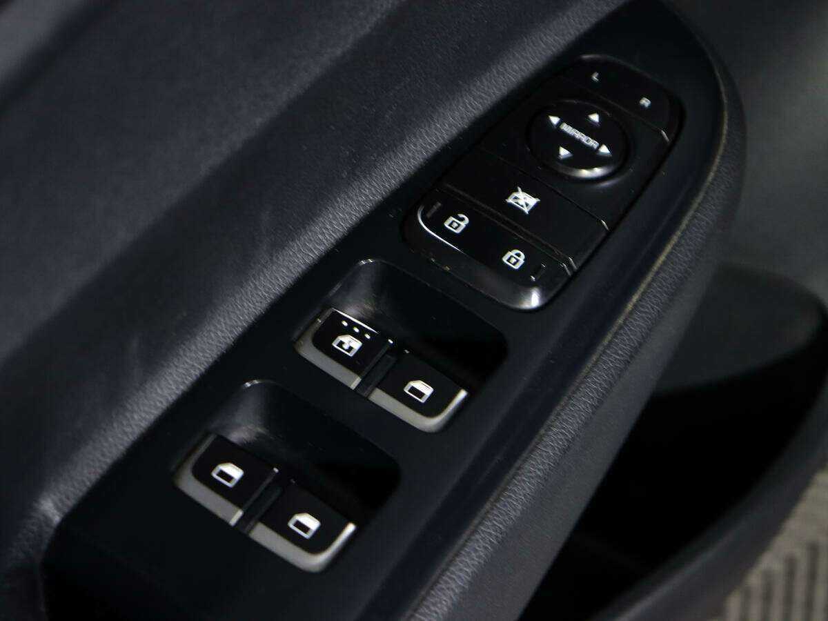 Продажа Б/У Киа Рио. Фото: #13