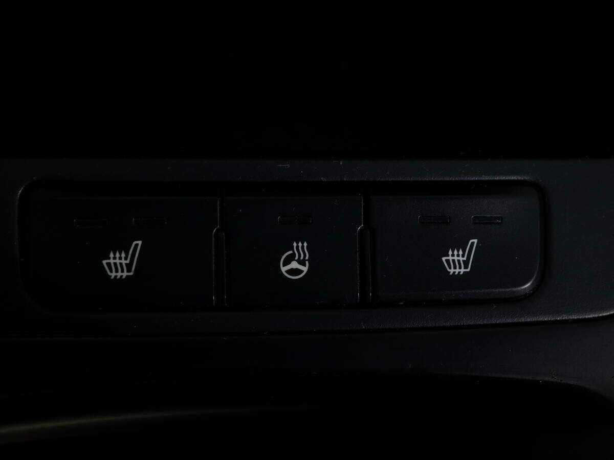 Продажа Б/У Киа Рио. Фото: #17