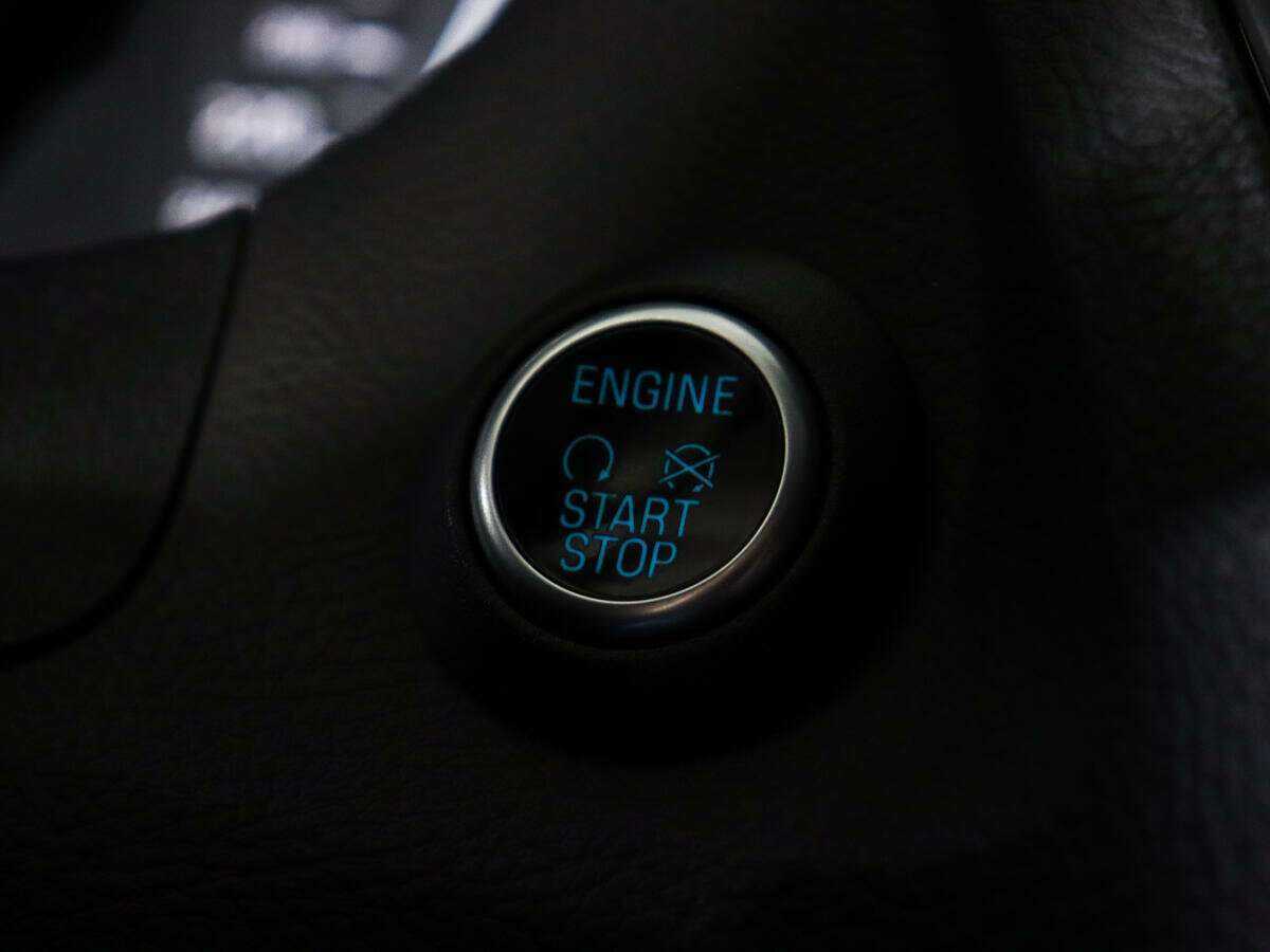 Продажа Б/У Форд Фокус. Фото: #13