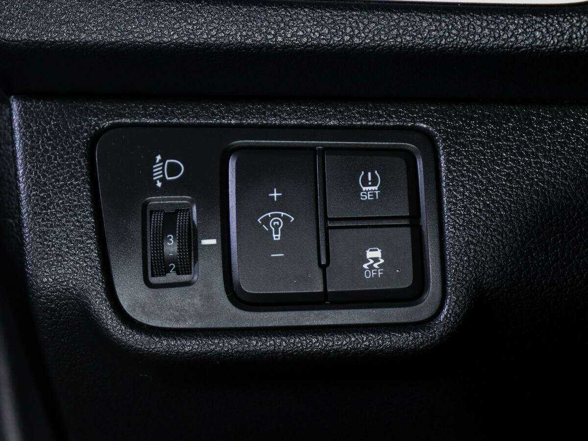 Продажа Б/У Хендай Солярис. Фото: #14