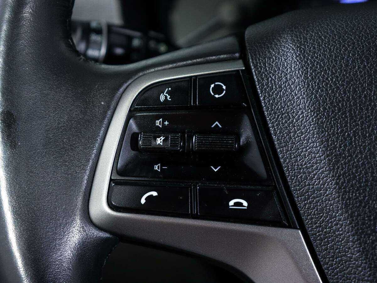 Продажа Б/У Хендай Солярис. Фото: #16