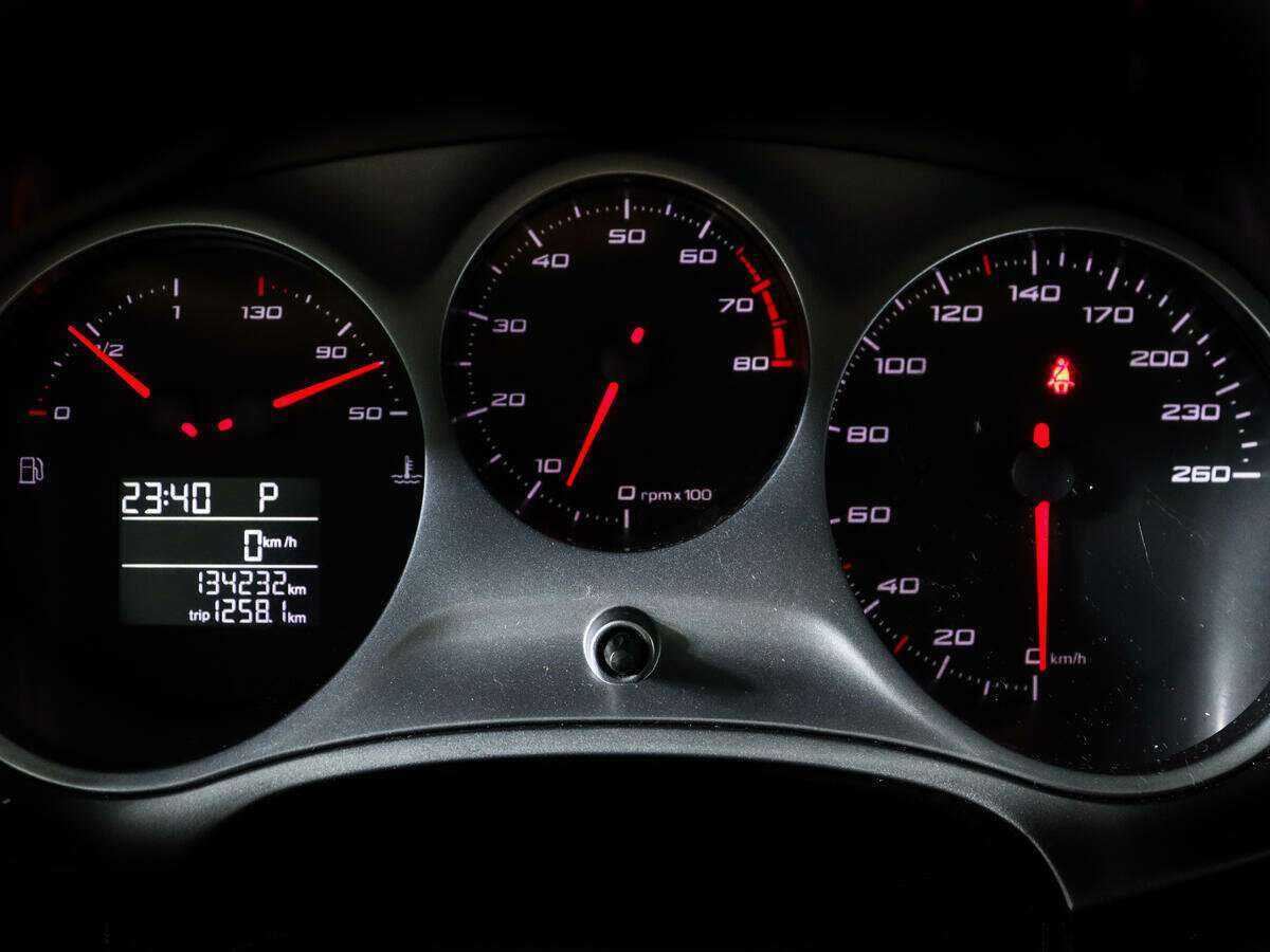 Продажа Б/У Сеат Леон. Фото: #8