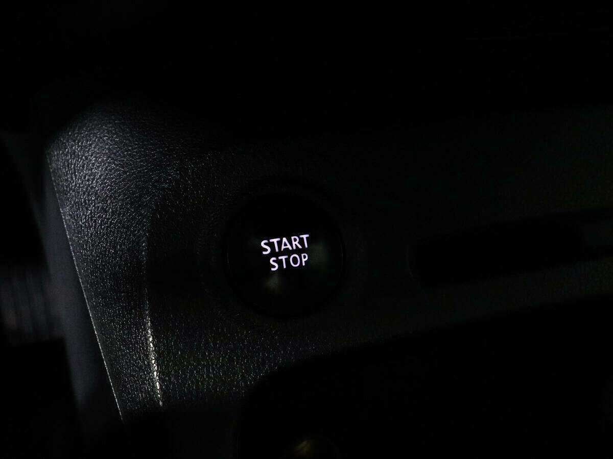 Продажа Б/У Рено Каптюр. Фото: #14