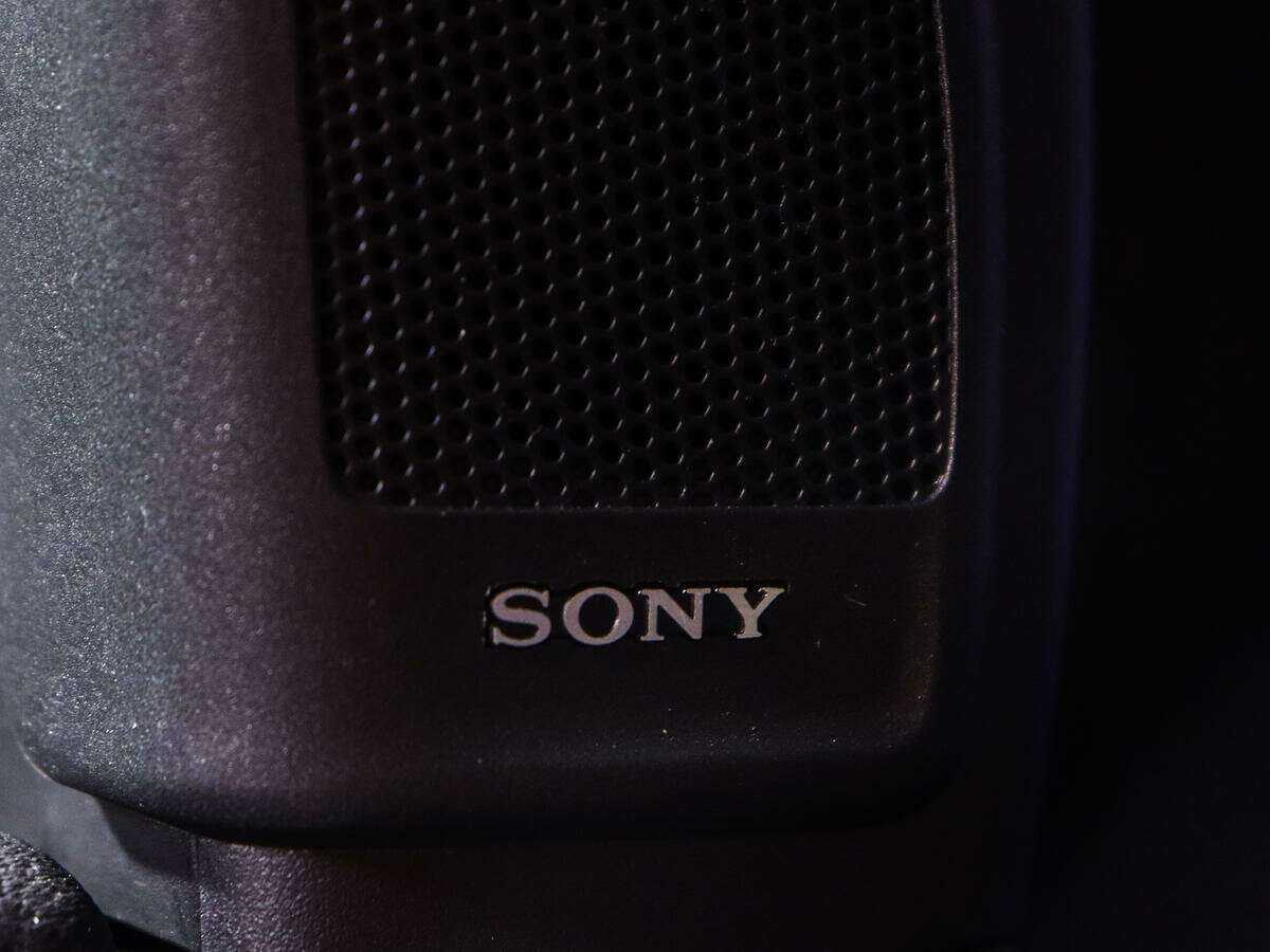 Продажа Б/У Форд Фокус. Фото: #13