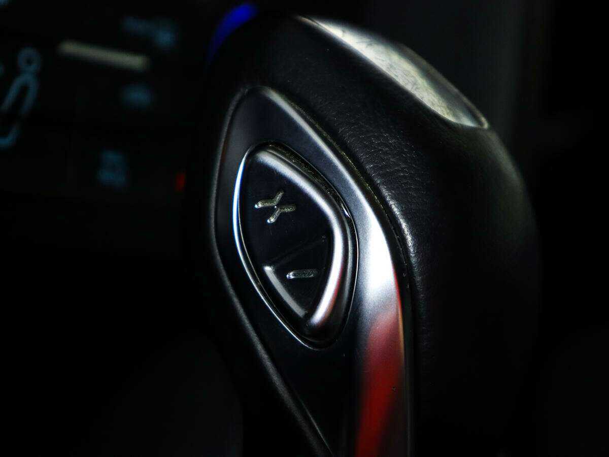 Продажа Б/У Форд Фокус. Фото: #14