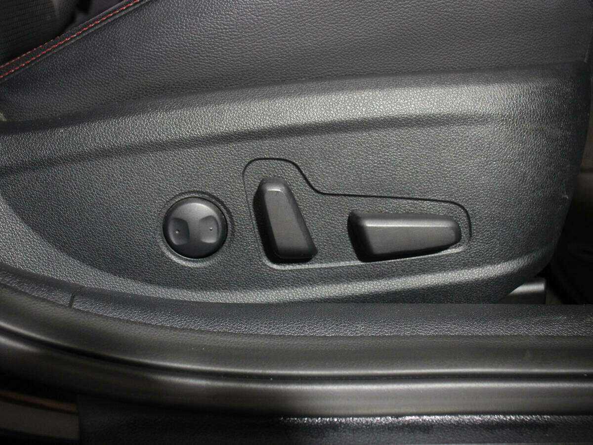 Продажа Б/У Киа Оптима. Фото: #11