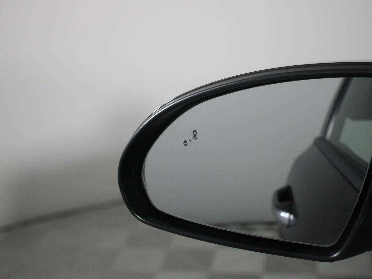 Продажа Б/У Киа Оптима. Фото: #16