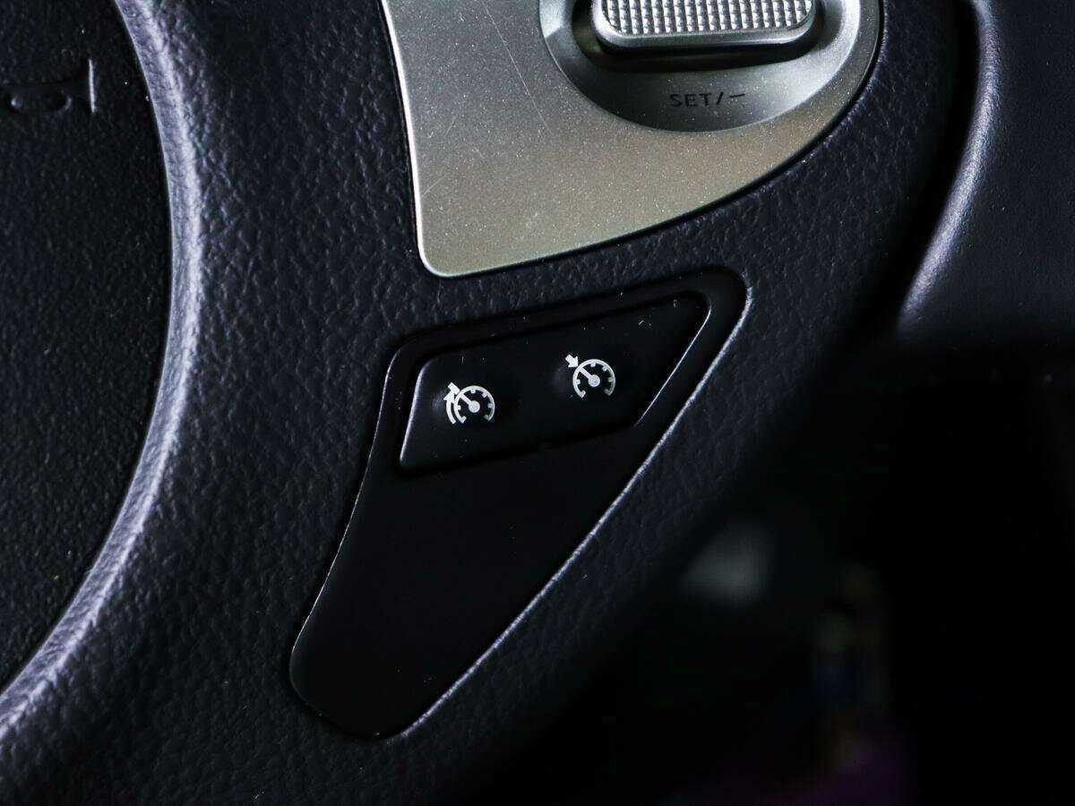 Продажа Б/У Ниссан Жук. Фото: #14