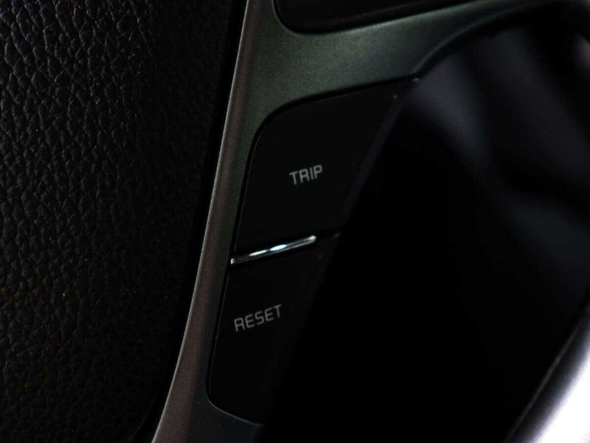 Продажа Б/У Киа Рио. Фото: #18