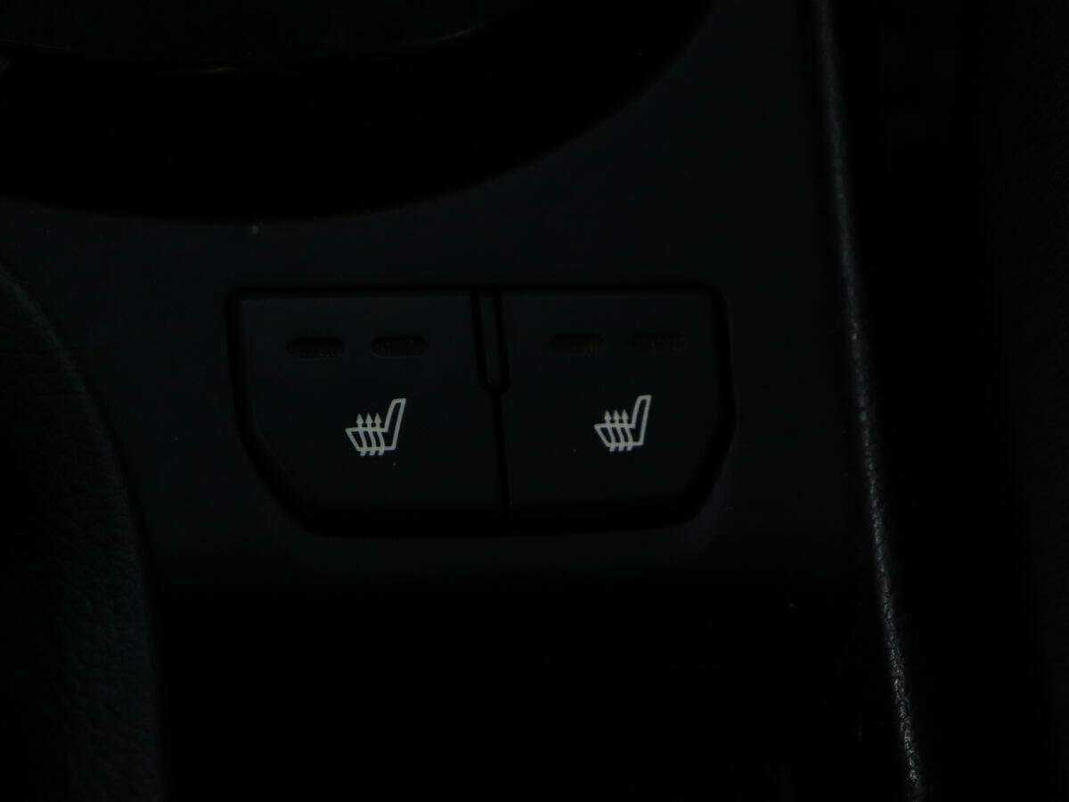 Продажа Б/У Киа Рио. Фото: #20