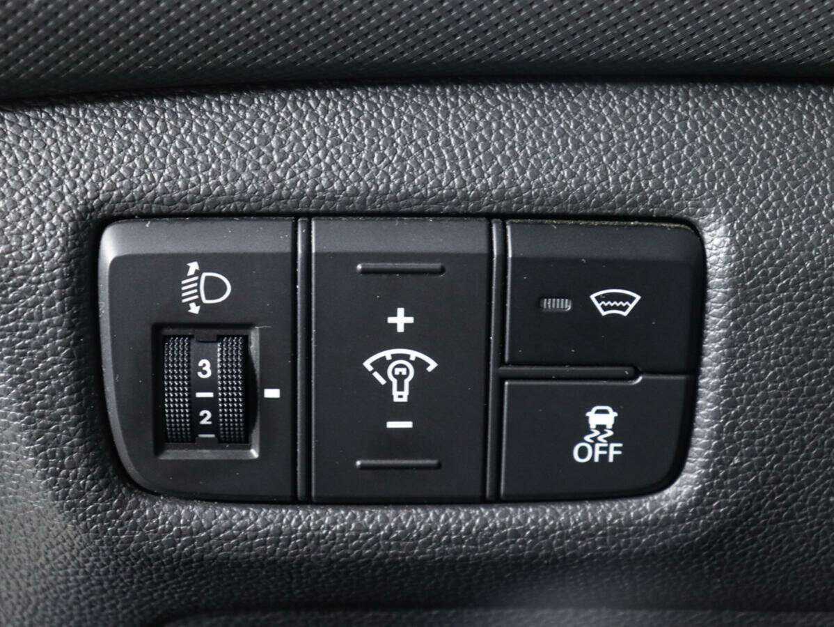 Продажа Б/У Хендай Крета. Фото: #15