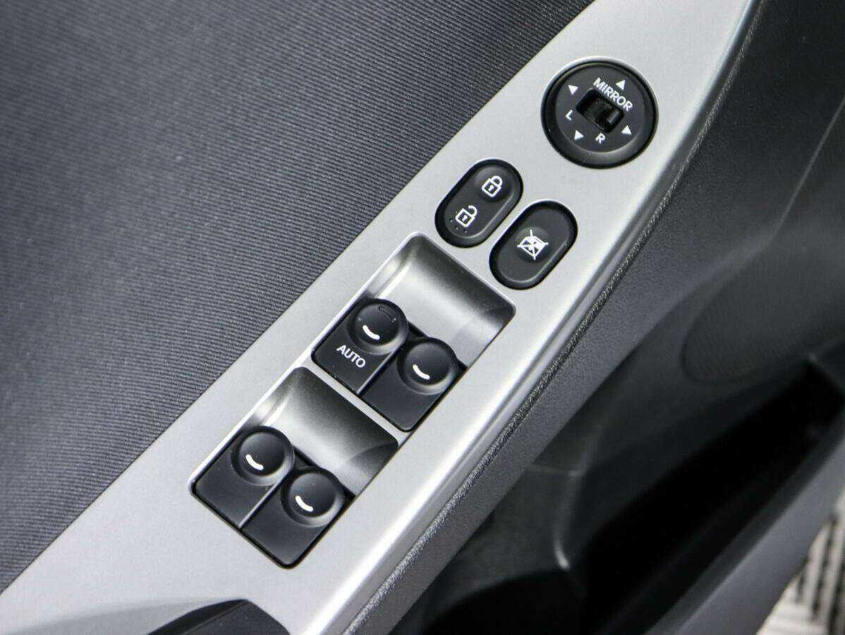 Продажа Б/У Хендай Солярис. Фото: #12