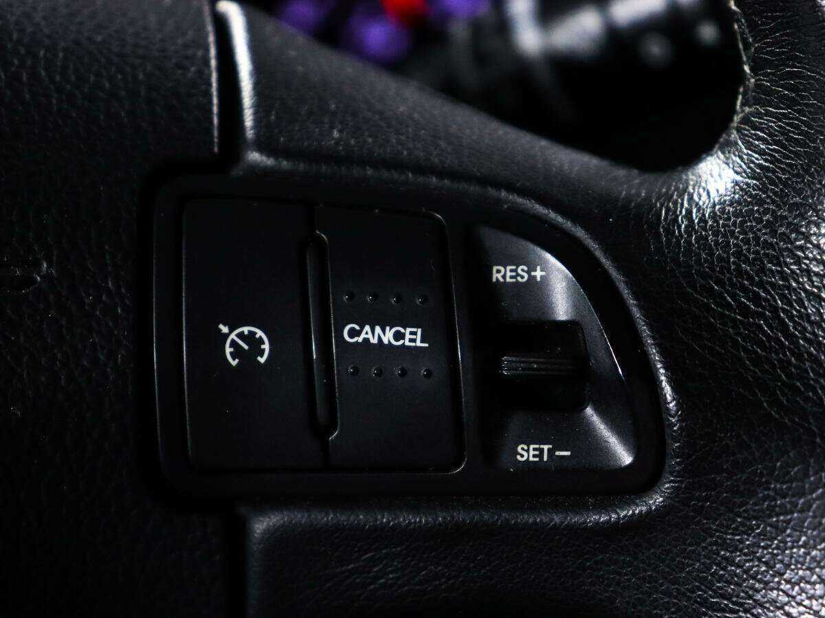 Продажа Б/У Киа Спортейдж. Фото: #12