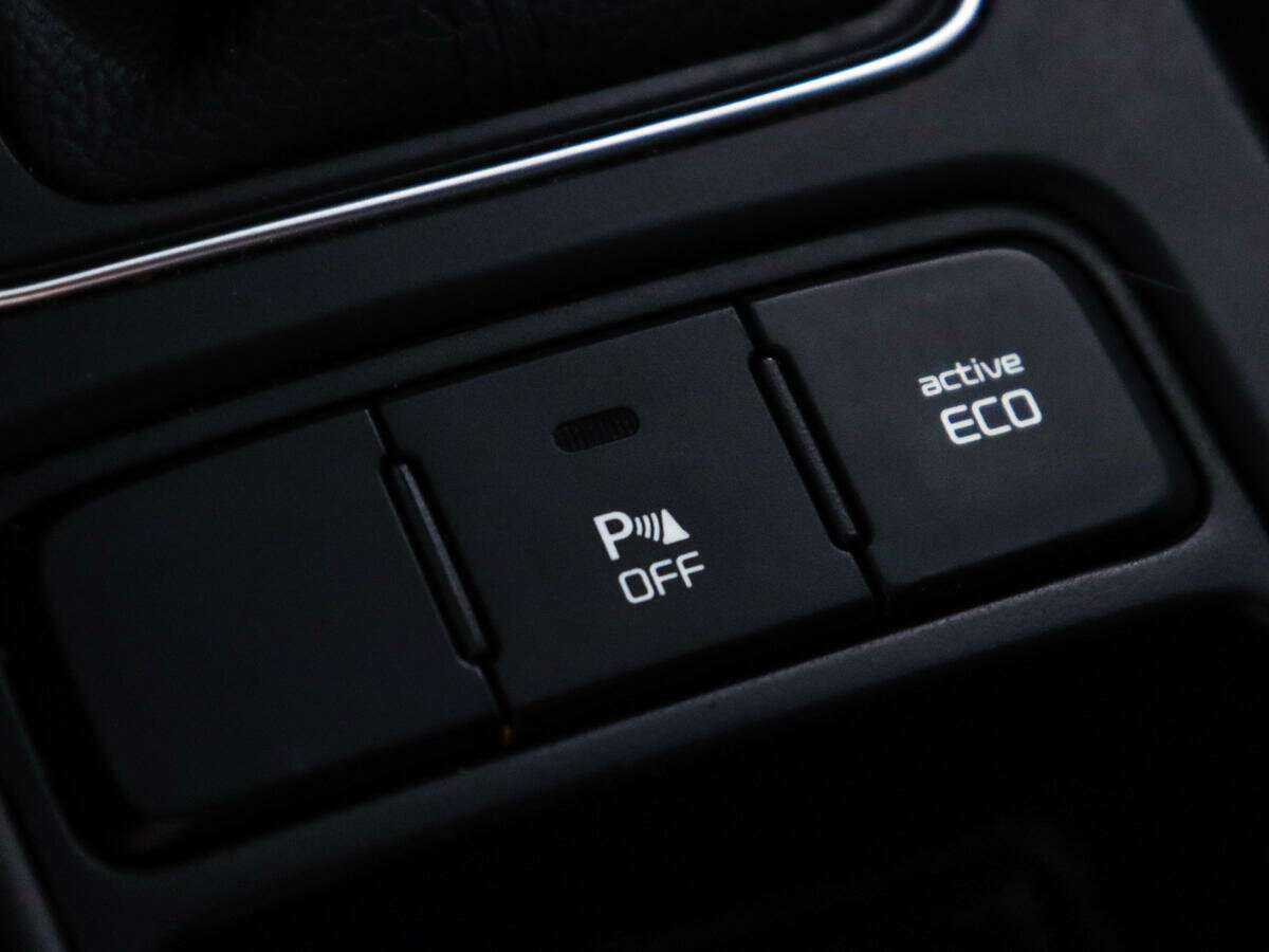 Продажа Б/У Киа Соренто. Фото: #14