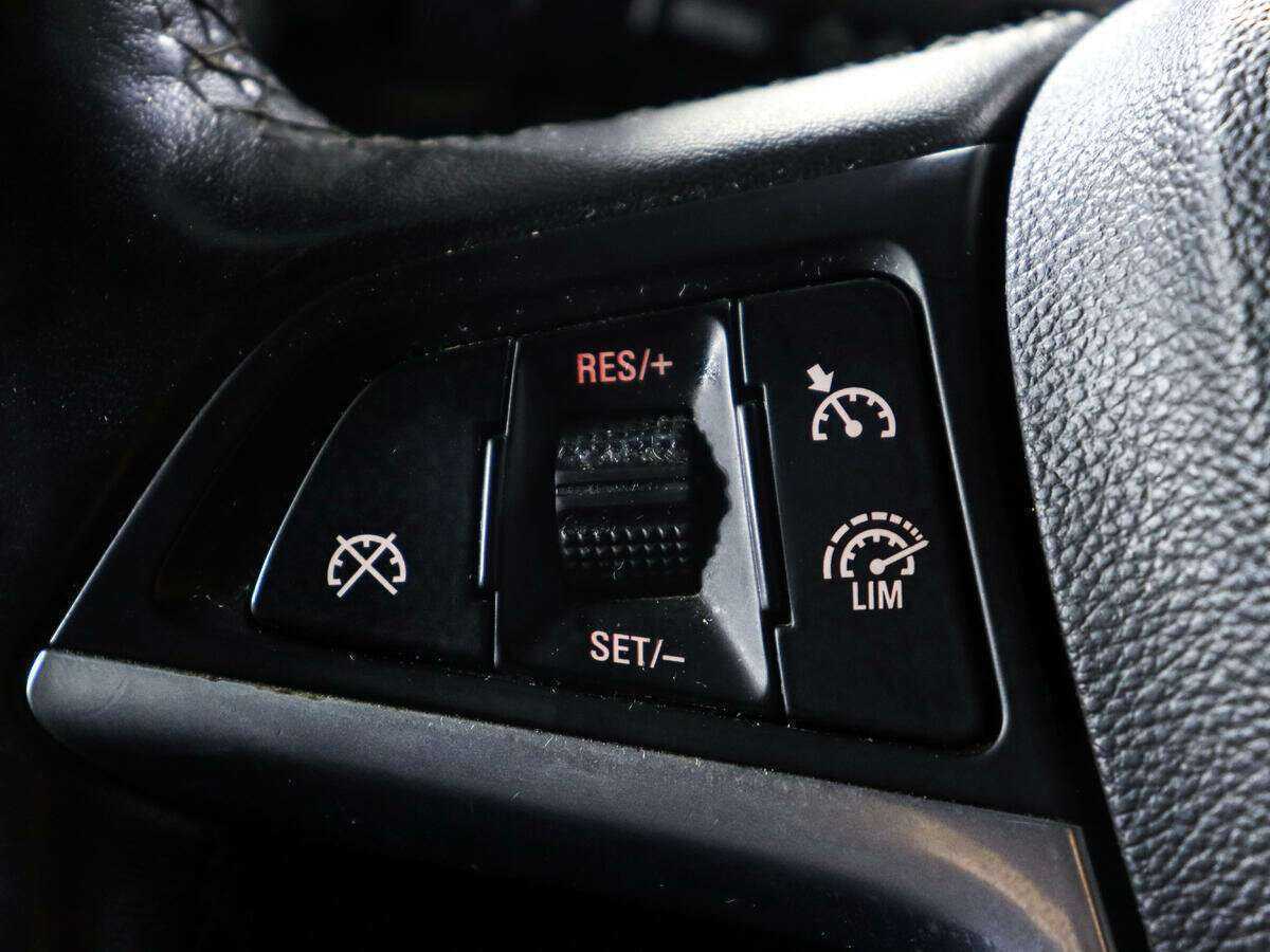 Продажа Б/У Опель Астра. Фото: #13