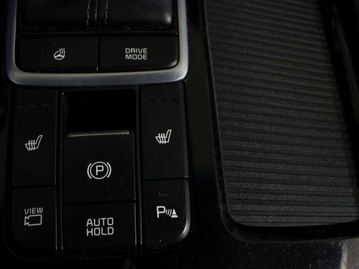 Продажа Б/У Киа Оптима. Фото: #16