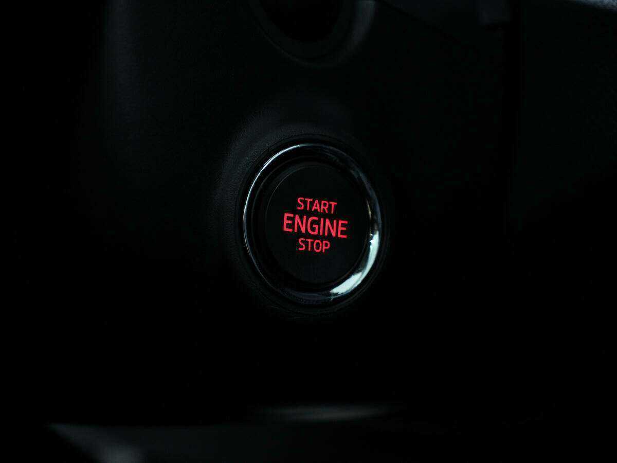 Продажа Б/У Фольксваген Поло. Фото: #17