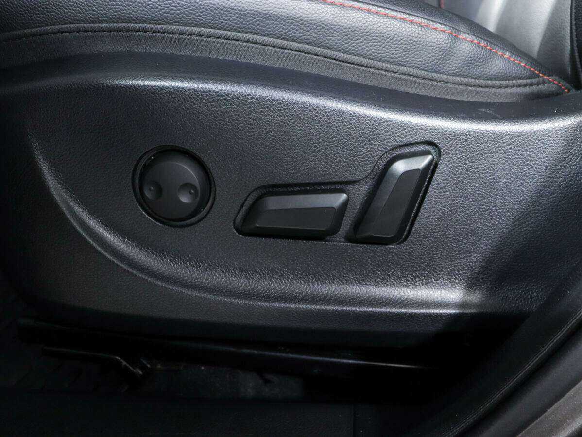 Продажа Б/У Хавал Х6. Фото: #12