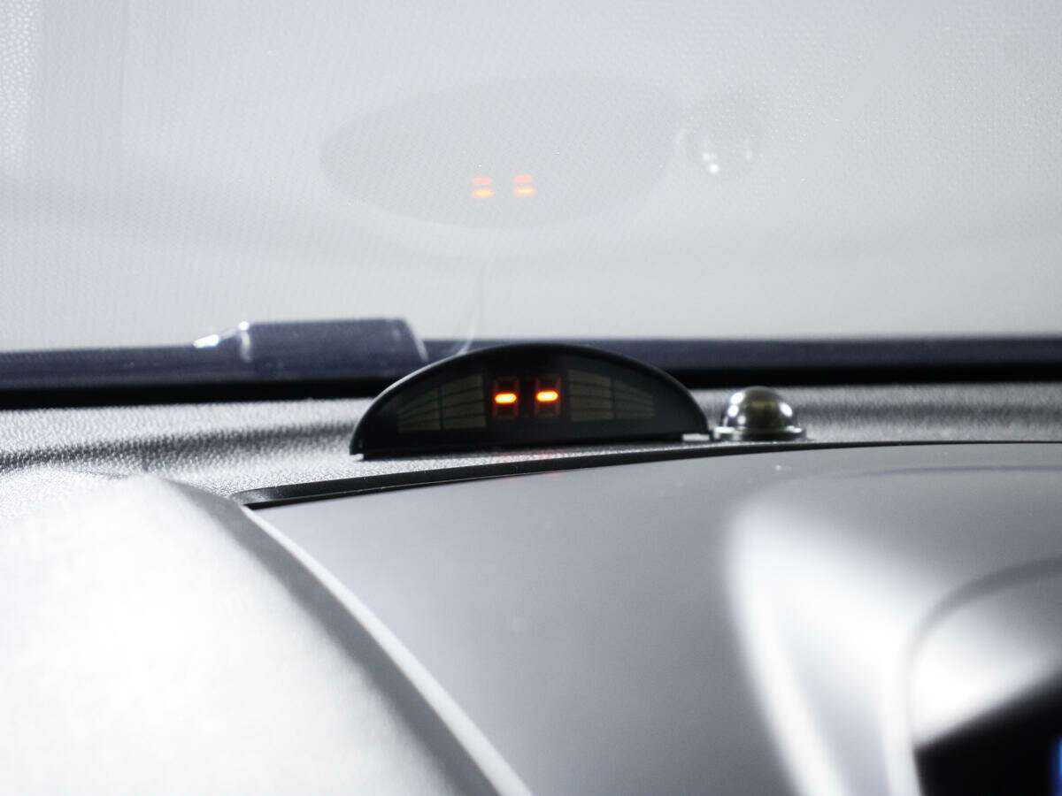 Продажа Б/У Форд Фиеста. Фото: #14