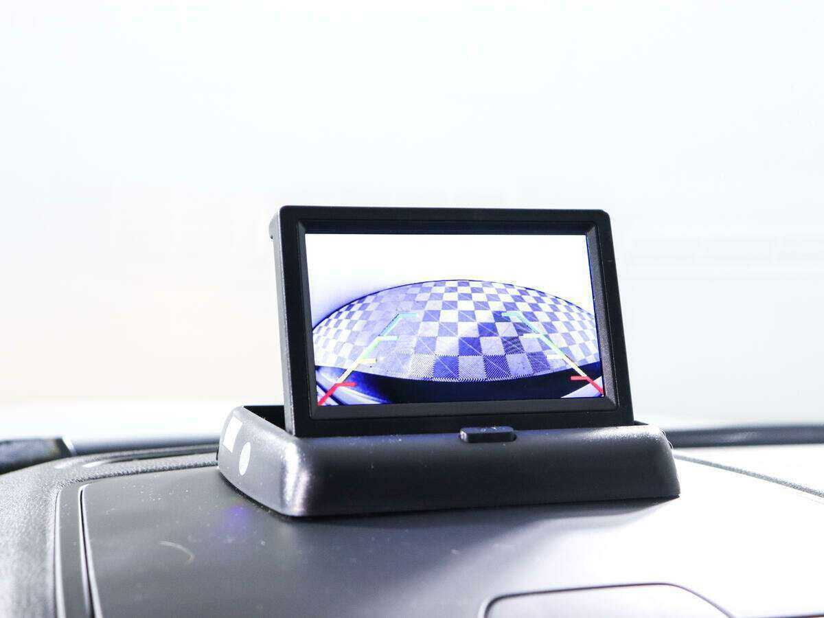 Продажа Б/У Шкода Йети. Фото: #13