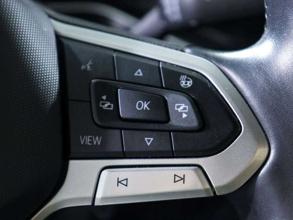 Продажа Б/У Фольксваген Поло. Фото: #16