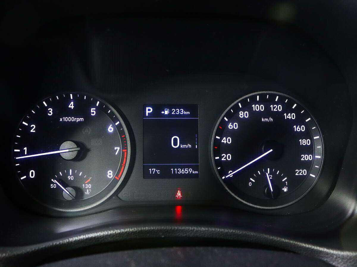 Продажа Б/У Хендай Солярис. Фото: #10