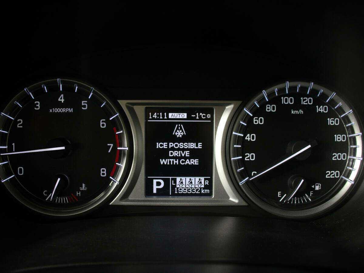 Продажа Б/У Сузуки Витара. Фото: #9