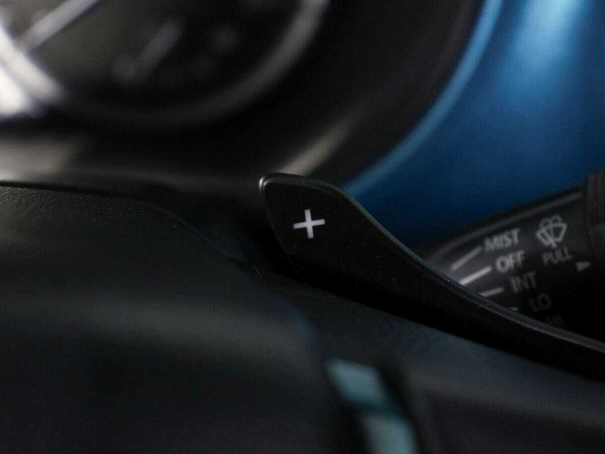 Продажа Б/У Сузуки Витара. Фото: #17