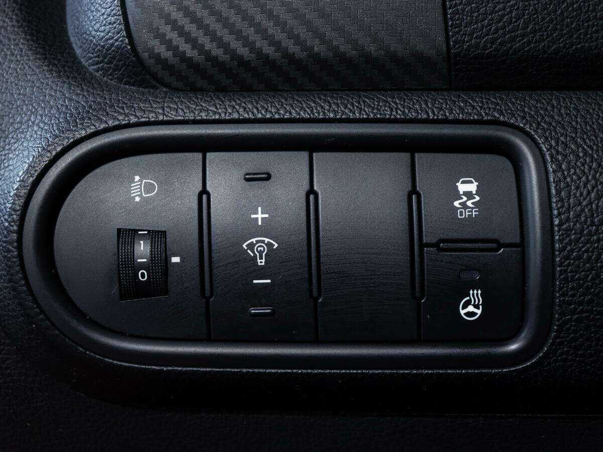 Продажа Б/У Киа Церато. Фото: #16