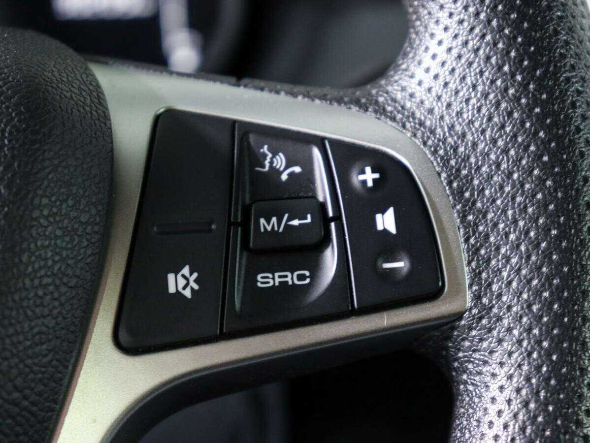 Продажа Б/У Лада (ВАЗ) Ларгус. Фото: #14