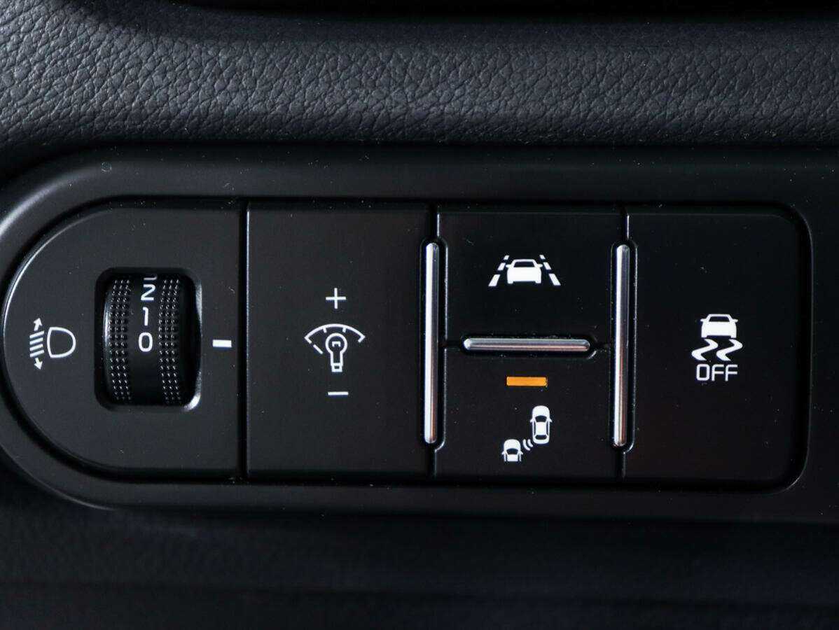 Продажа Б/У Киа Сид. Фото: #14