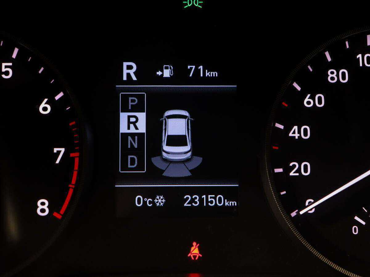 Продажа Б/У Хендай Солярис. Фото: #12