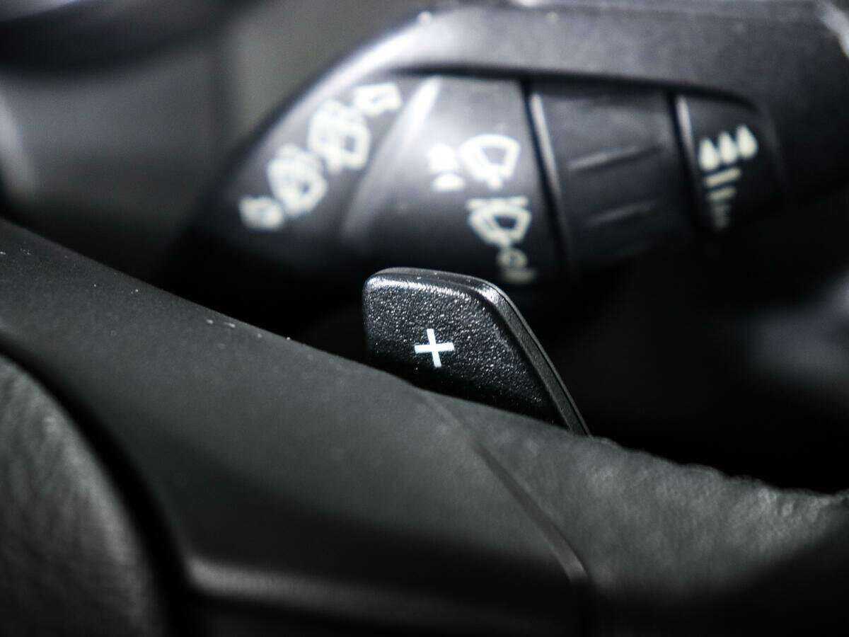 Продажа Б/У Форд Фокус. Фото: #16