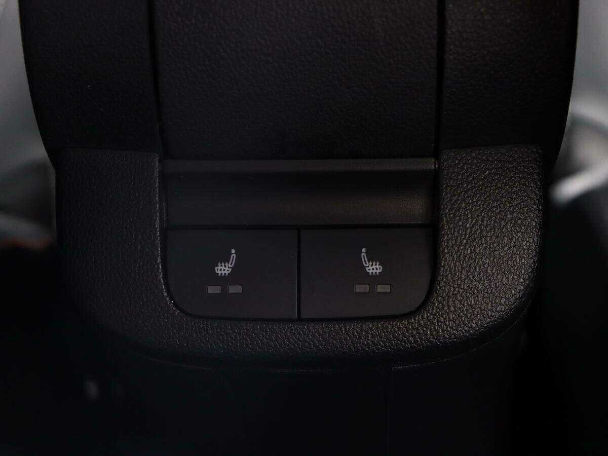 Продажа Б/У Фольксваген Поло. Фото: #12