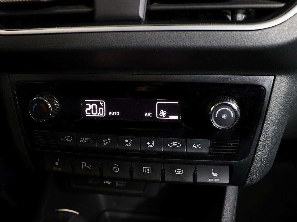 Продажа Б/У Фольксваген Поло. Фото: #18