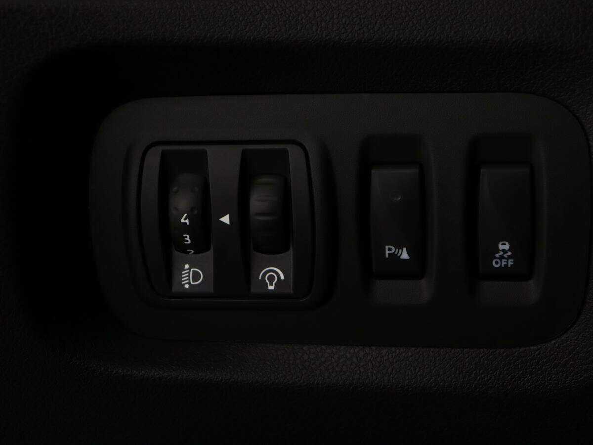 Продажа Б/У Рено Каптюр. Фото: #15