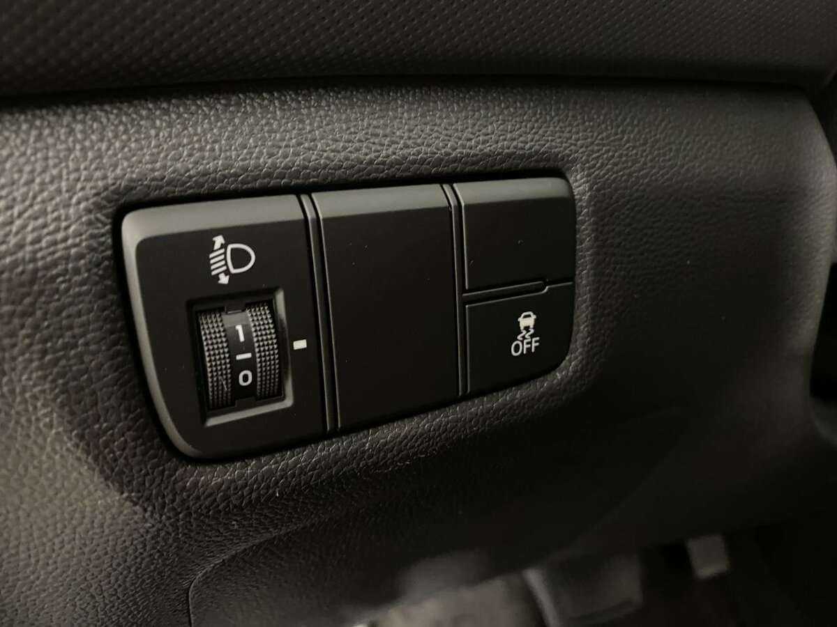 Продажа Б/У Хендай Крета. Фото: #8