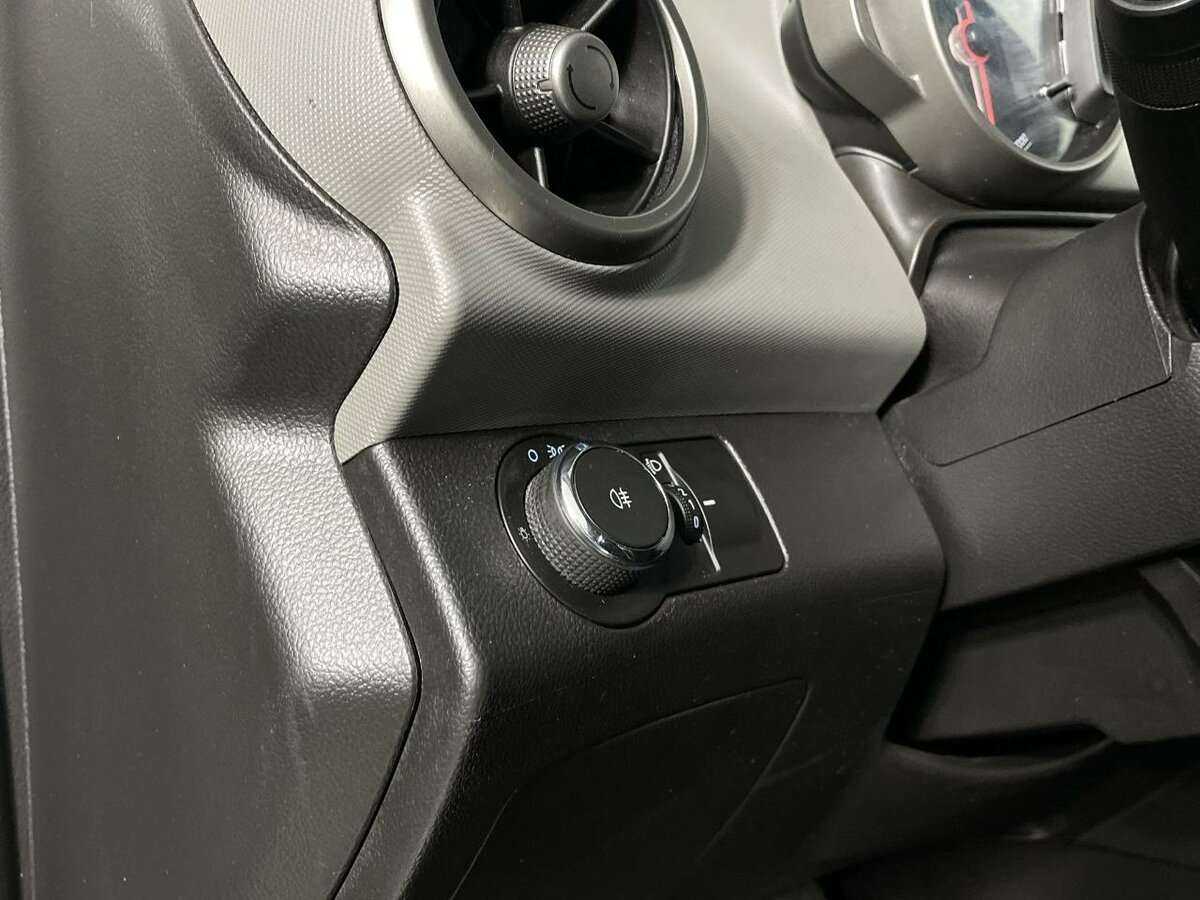 Продажа Б/У Шевроле Авео. Фото: #7