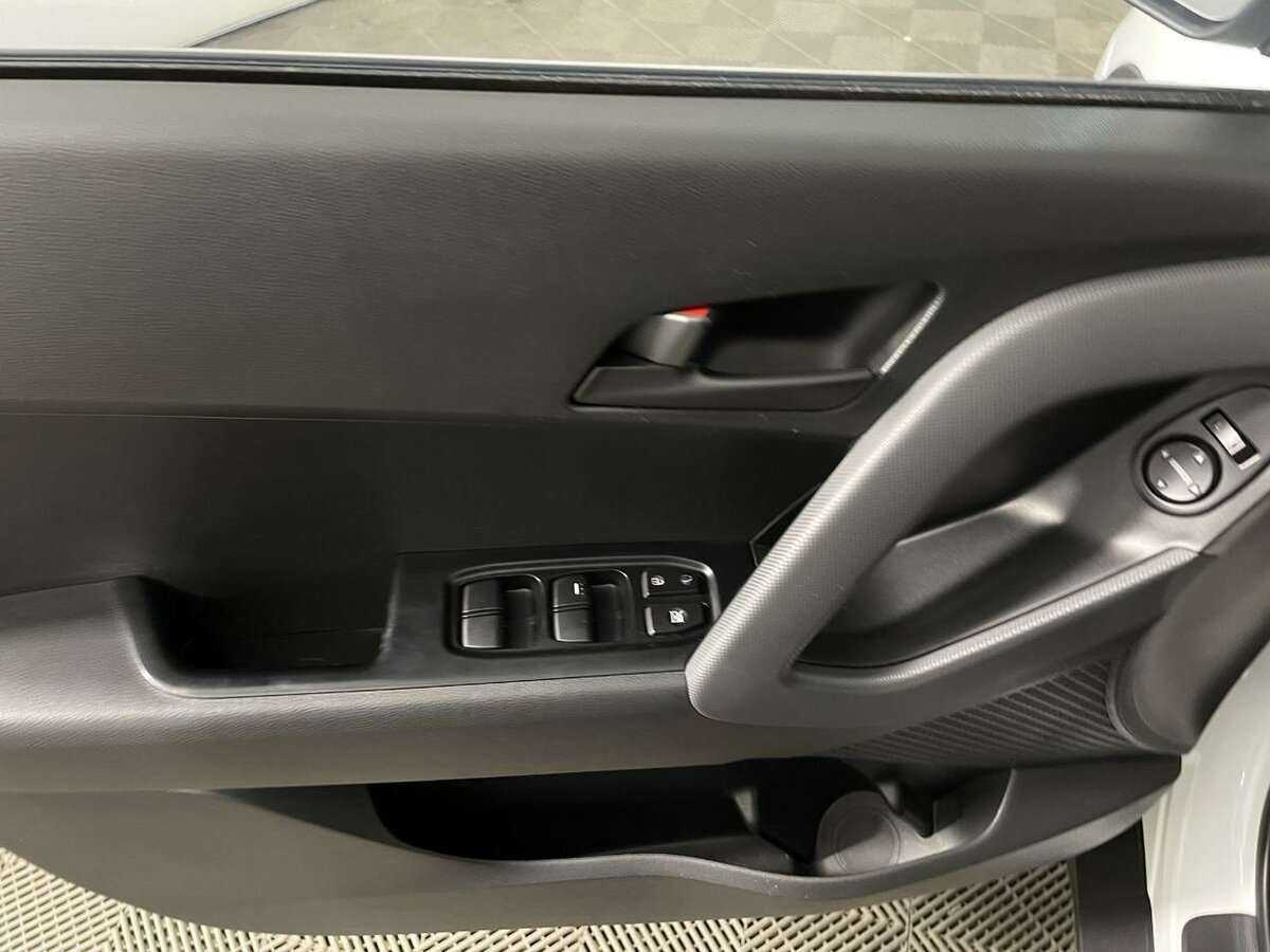 Продажа Б/У Хендай Крета. Фото: #7