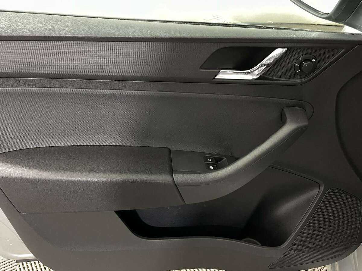 Продажа Б/У Шкода Рапид. Фото: #6