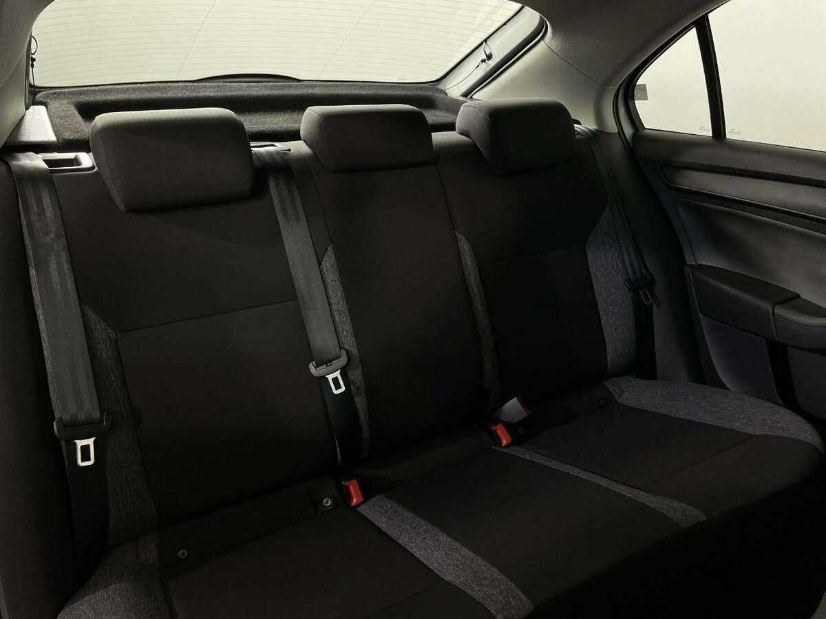 Продажа Б/У Шкода Рапид. Фото: #14