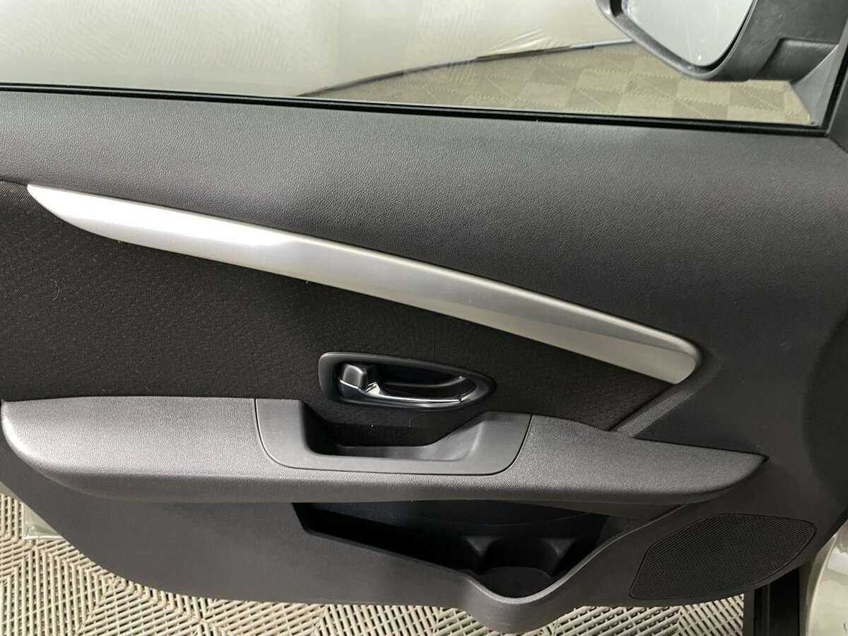 Продажа Б/У Ниссан Альмера. Фото: #7