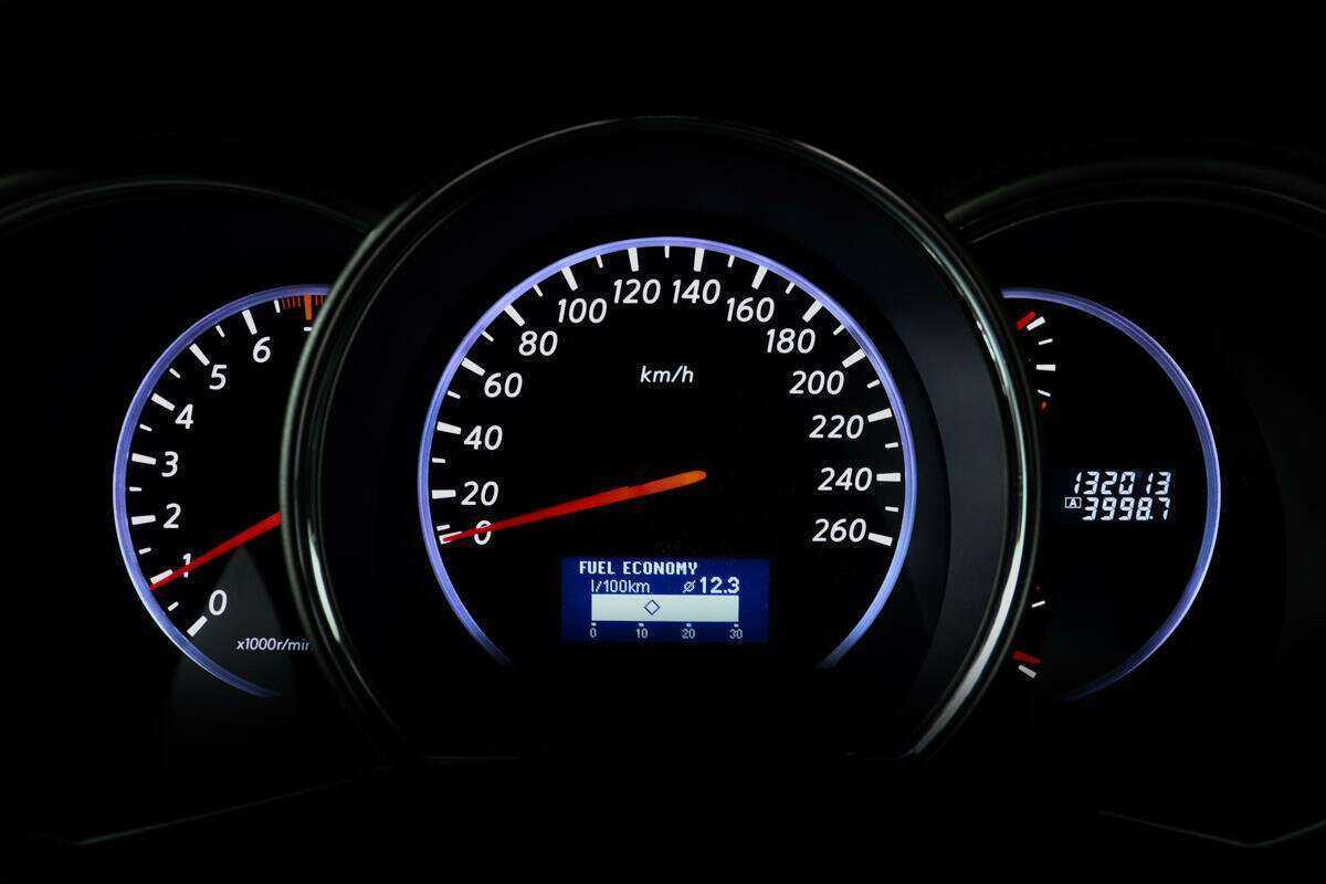 Продажа Б/У Ниссан Мурано. Фото: #9