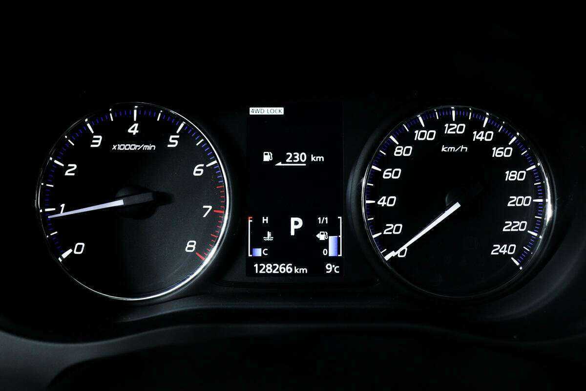 Продажа Б/У Митсубиши Оутлэндер. Фото: #9