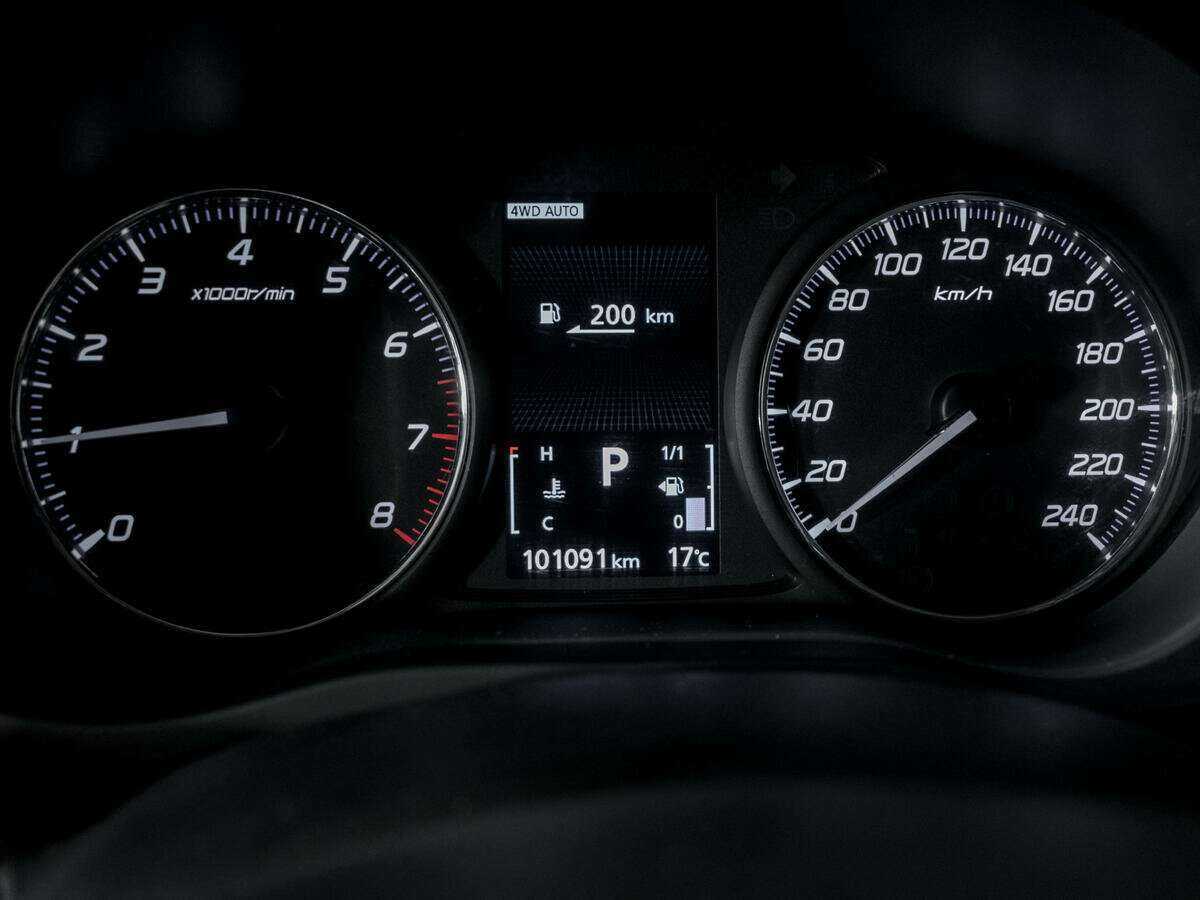 Продажа Б/У Митсубиши Оутлэндер. Фото: #9