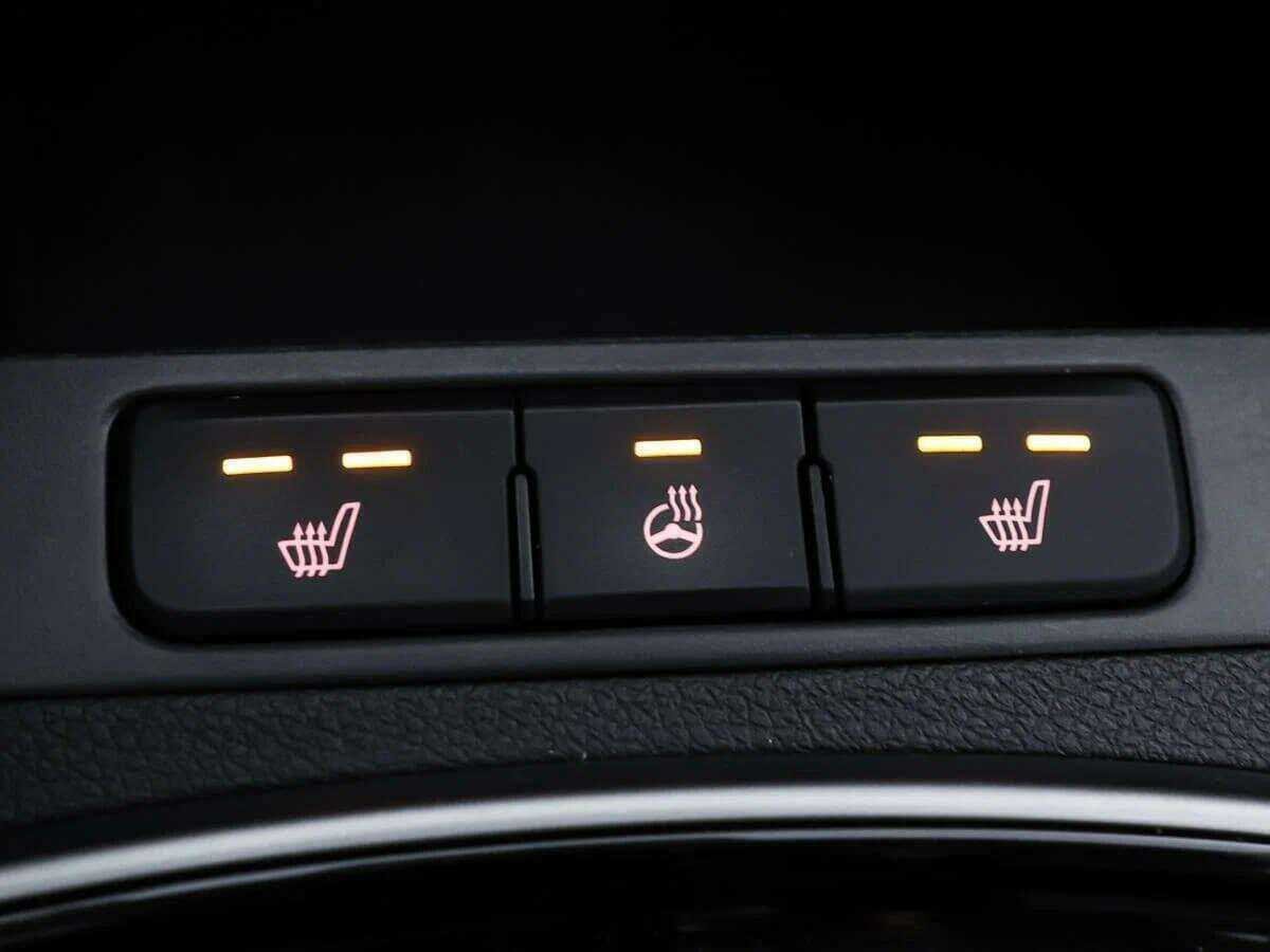 Продажа Б/У Киа Рио. Фото: #18