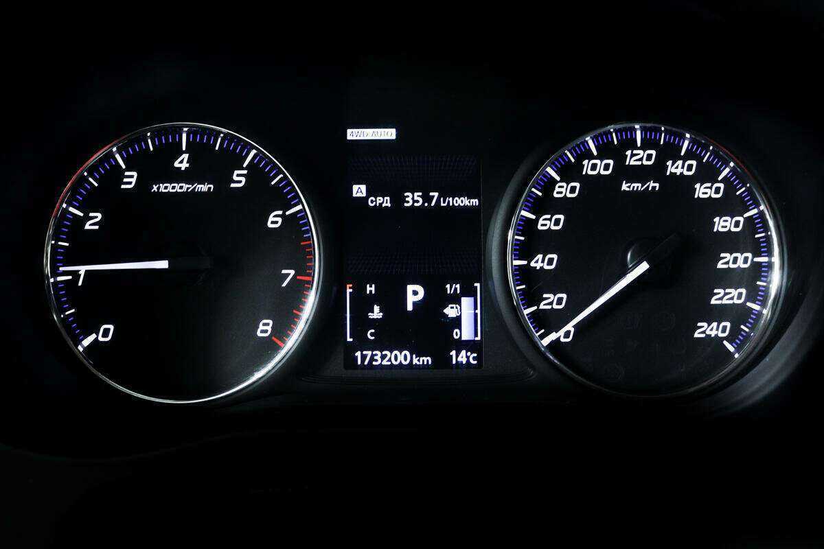 Продажа Б/У Митсубиши Оутлэндер. Фото: #7